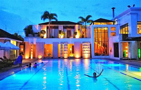 duke spa davao city photos|The 10 Best Davao City Spa Resorts 2023 (with Prices) .